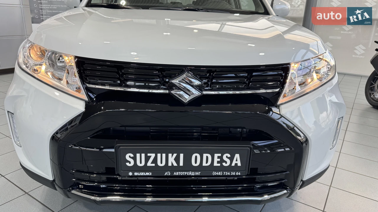 Suzuki-33