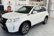 Suzuki Vitara GL+
