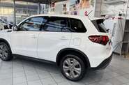 Suzuki Vitara GL+