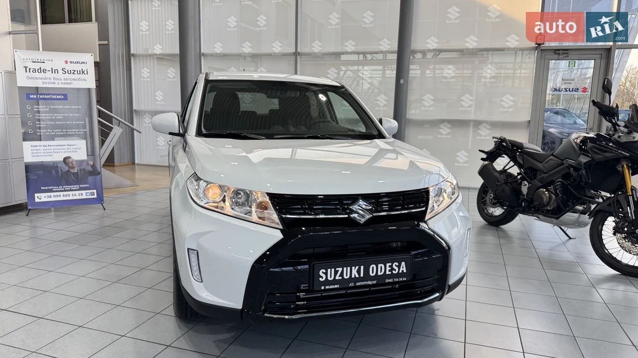 Suzuki-27