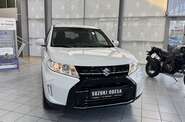 Suzuki Vitara GL+