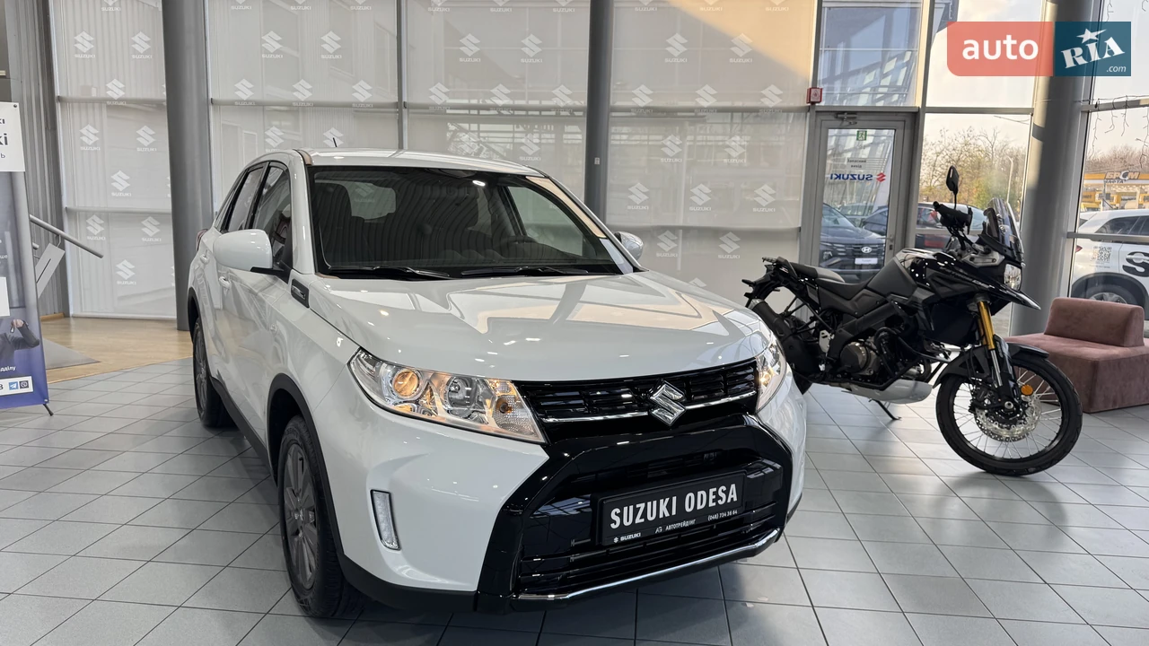 Suzuki-25