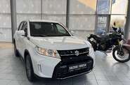 Suzuki Vitara GL+