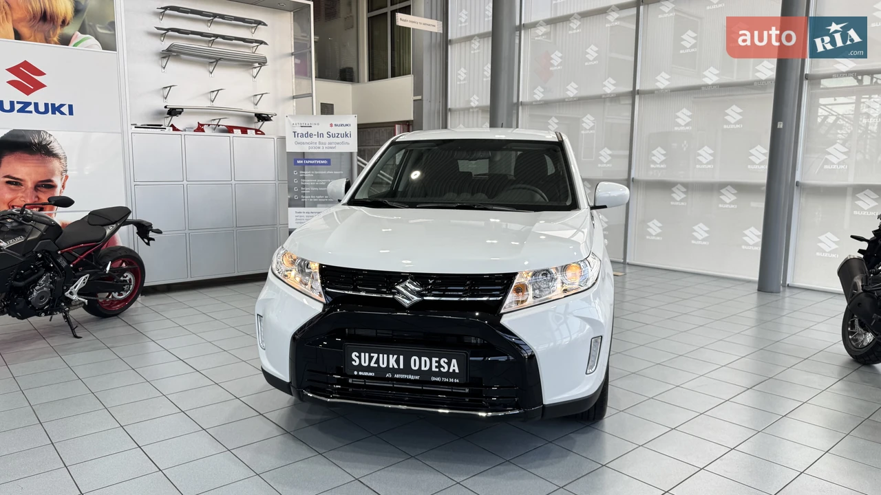 Suzuki-22