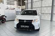 Suzuki Vitara GL+