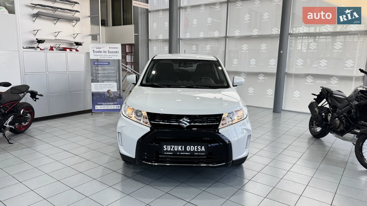 Suzuki-21