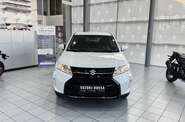 Suzuki Vitara GL+
