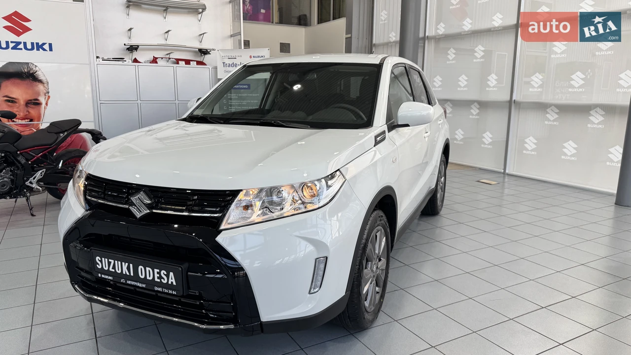 Suzuki-24