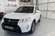 Suzuki Vitara GL+