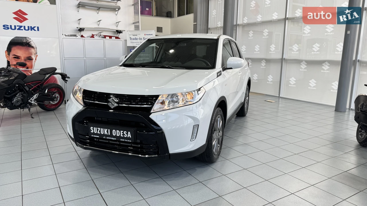 Suzuki-23