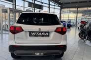 Suzuki Vitara GL+