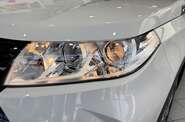 Suzuki Vitara GL+
