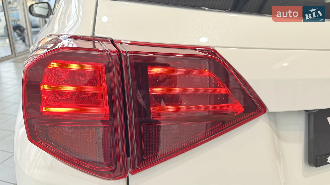 Suzuki-7