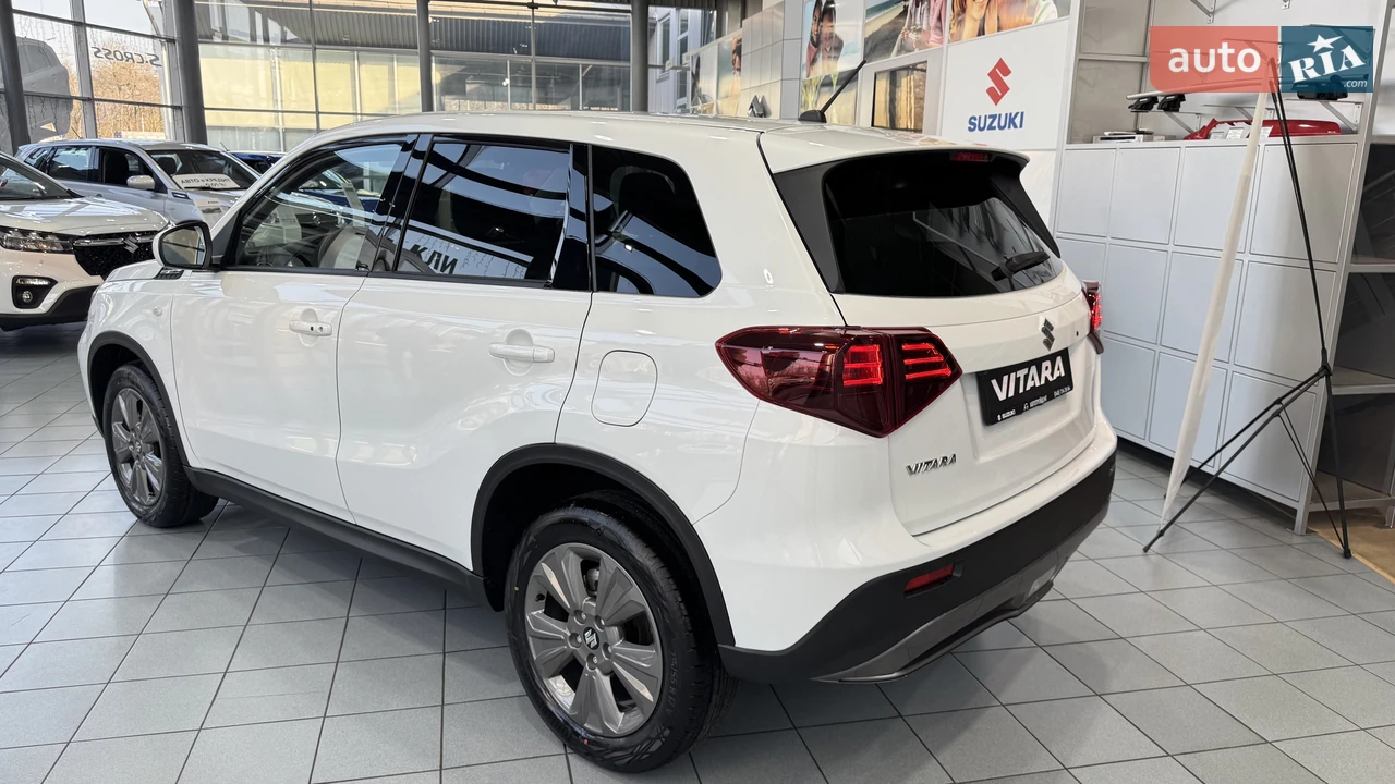 Suzuki-3