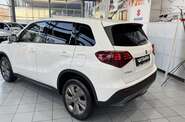 Suzuki Vitara GL+