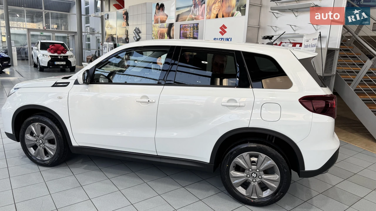 Suzuki-19