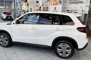 Suzuki Vitara GL+