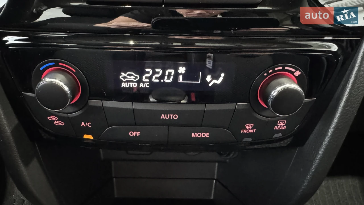 Suzuki-62