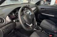 Suzuki Vitara GL+