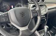 Suzuki Vitara GL+