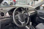 Suzuki Vitara GL+