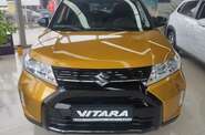 Suzuki Vitara GL+