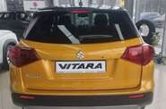 Suzuki Vitara GL+