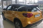Suzuki Vitara GL+