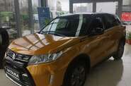 Suzuki Vitara GL+