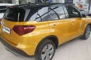 Suzuki Vitara GL+