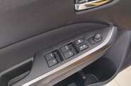 Suzuki Vitara GL+