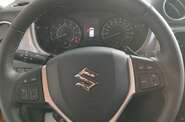 Suzuki Vitara GL+