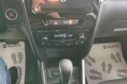 Suzuki Vitara GL+