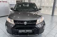 Suzuki Vitara GL