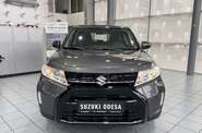 Suzuki Vitara GL