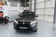 Suzuki Vitara GL