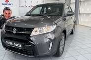 Suzuki Vitara GL