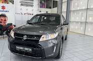 Suzuki Vitara GL