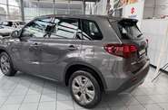 Suzuki Vitara GL
