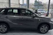 Suzuki Vitara GL