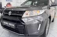 Suzuki Vitara GL