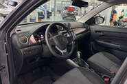 Suzuki Vitara GL