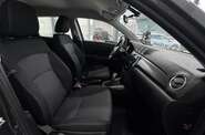 Suzuki Vitara GL