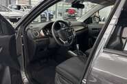 Suzuki Vitara GL