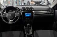 Suzuki Vitara GL