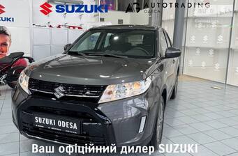 Suzuki Vitara 2025 GL