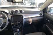 Suzuki Vitara GL+