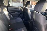 Suzuki Vitara GL+