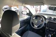 Suzuki Vitara GL+