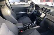 Suzuki Vitara GL+